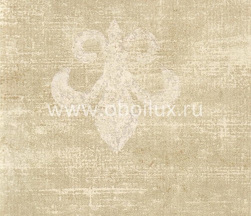 Обои York Ronald Redding - Tonal Resource NL1412