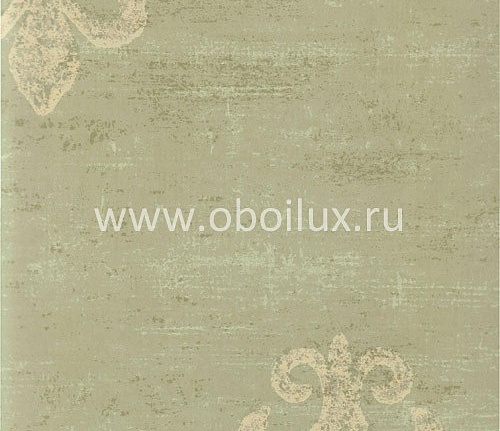 Обои York Ronald Redding - Tonal Resource NL1415