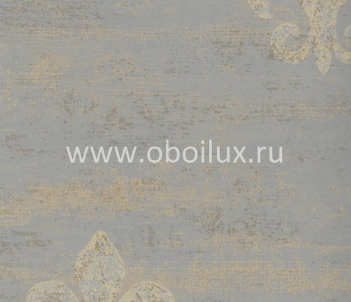 Обои York Ronald Redding - Tonal Resource NL1413
