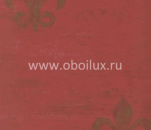 Обои York Ronald Redding - Tonal Resource NL1416