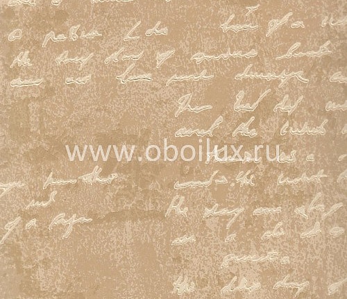 Обои York Ronald Redding - Tonal Resource ML8598