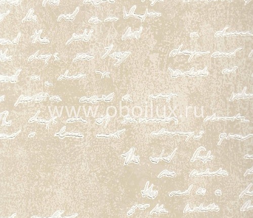 Обои York Ronald Redding - Tonal Resource NL1335