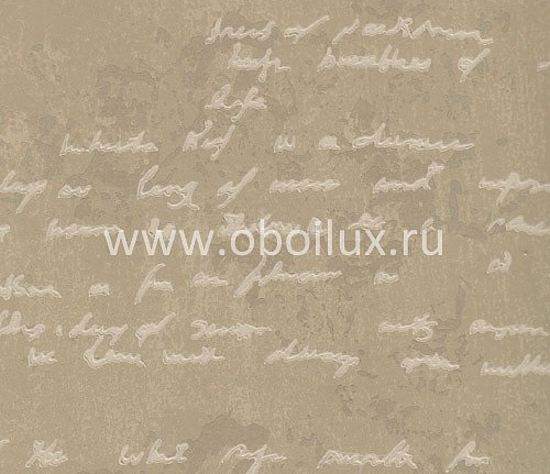 Обои York Ronald Redding - Tonal Resource NL1336