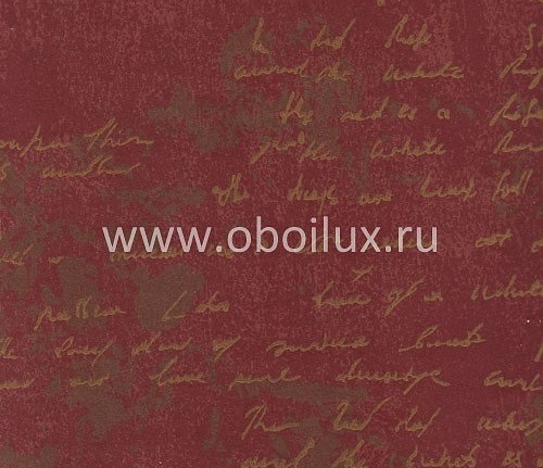 Обои York Ronald Redding - Tonal Resource NL1337