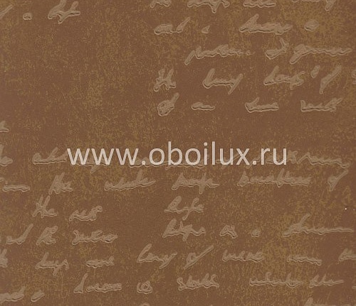Обои York Ronald Redding - Tonal Resource NL1338