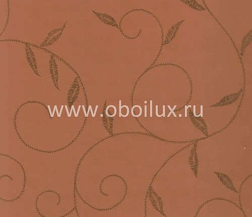 Обои York Ronald Redding - Tonal Resource NL1389