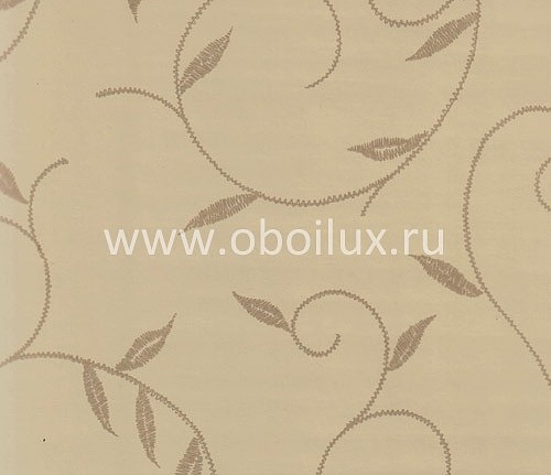 Обои York Ronald Redding - Tonal Resource NL1392