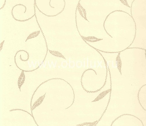 Обои York Ronald Redding - Tonal Resource NL1391
