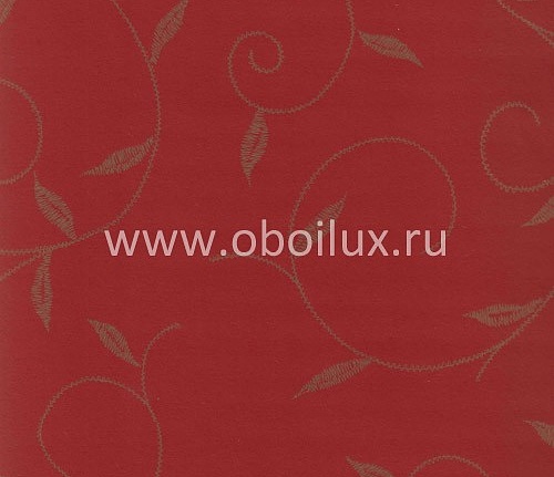 Обои York Ronald Redding - Tonal Resource NL1388