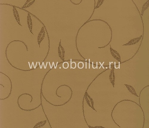 Обои York Ronald Redding - Tonal Resource NL1390