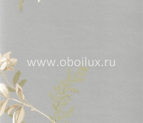 Обои York Ronald Redding - Tonal Resource NL1365