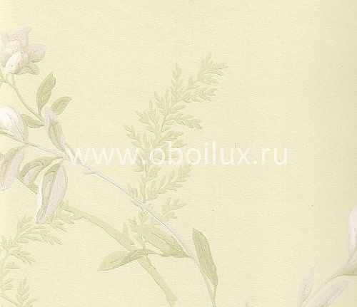 Обои York Ronald Redding - Tonal Resource NL1366