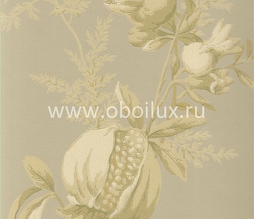 Обои York Ronald Redding - Tonal Resource NL1368