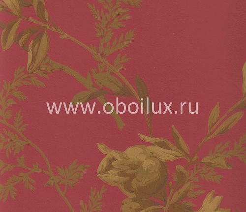 Обои York Ronald Redding - Tonal Resource NL1370