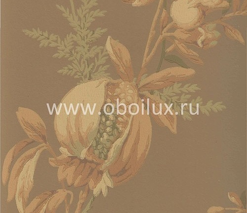 Обои York Ronald Redding - Tonal Resource NL1369