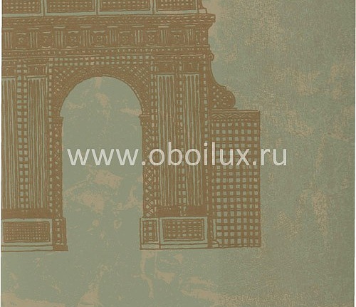 Обои York Ronald Redding - Tonal Resource NL1407