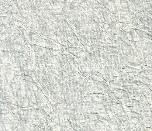 Обои York Ronald Redding - Tonal Resource NL1437