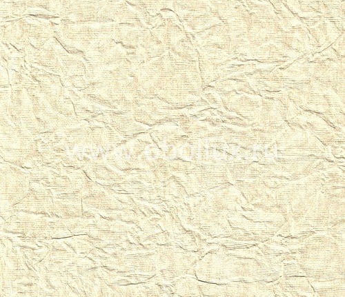 Обои York Ronald Redding - Tonal Resource NL1436