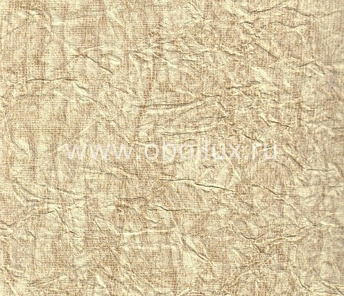 Обои York Ronald Redding - Tonal Resource NL1438