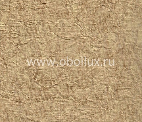 Обои York Ronald Redding - Tonal Resource NL1439