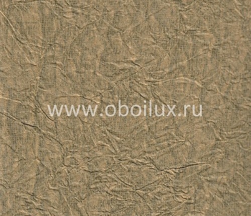 Обои York Ronald Redding - Tonal Resource NL1440