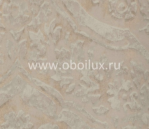 Обои York Ronald Redding - Tonal Resource NL1357