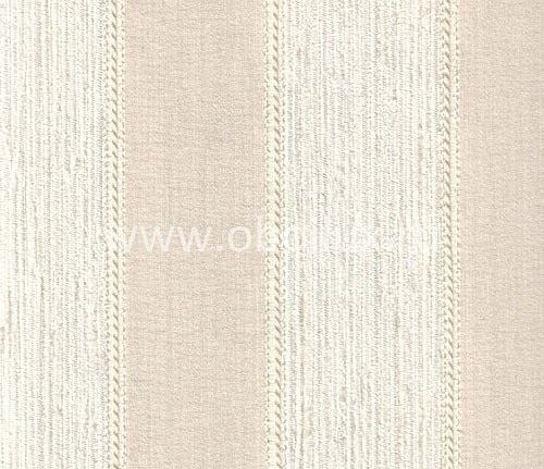 Обои York Ronald Redding - Tonal Resource NL1443
