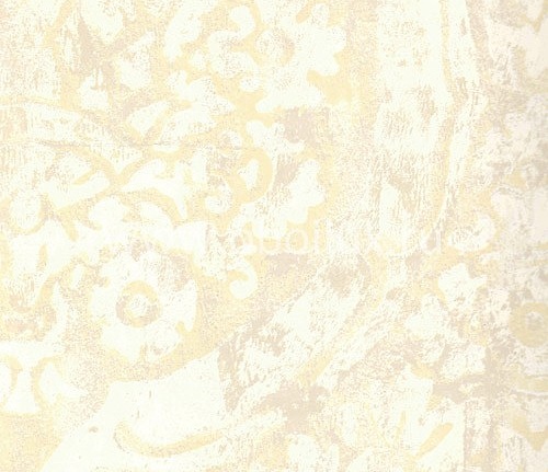 Обои York Ronald Redding - Tonal Resource NL1359