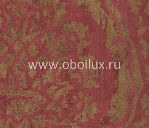 Обои York Ronald Redding - Tonal Resource NL1361