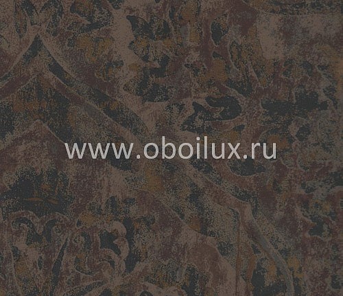 Обои York Ronald Redding - Tonal Resource NL1355