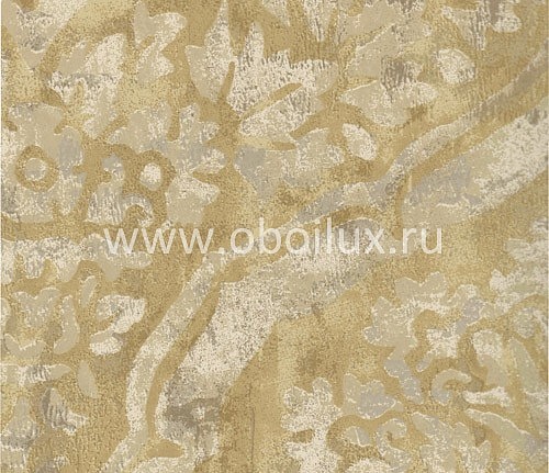 Обои York Ronald Redding - Tonal Resource NL1362