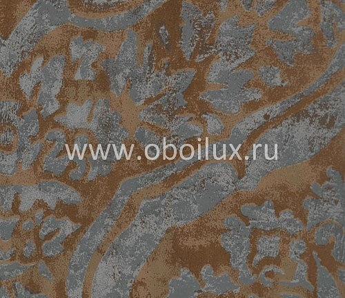 Обои York Ronald Redding - Tonal Resource NL1360