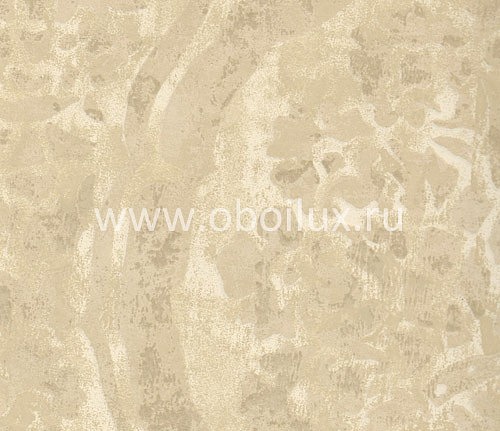 Обои York Ronald Redding - Tonal Resource NL1356