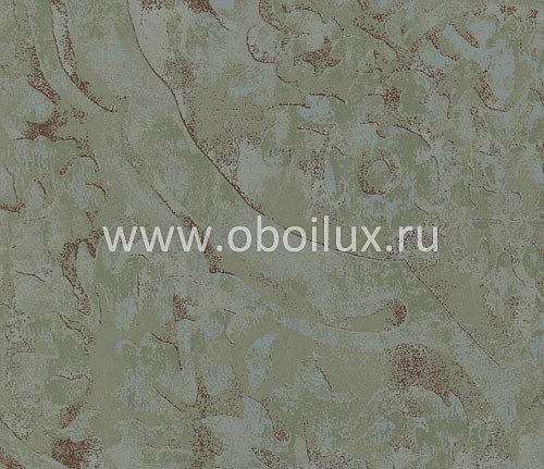 Обои York Ronald Redding - Tonal Resource NL1358
