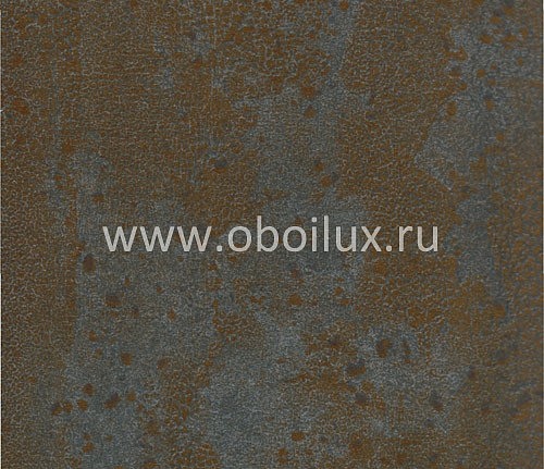 Обои York Ronald Redding - Tonal Resource NL1345