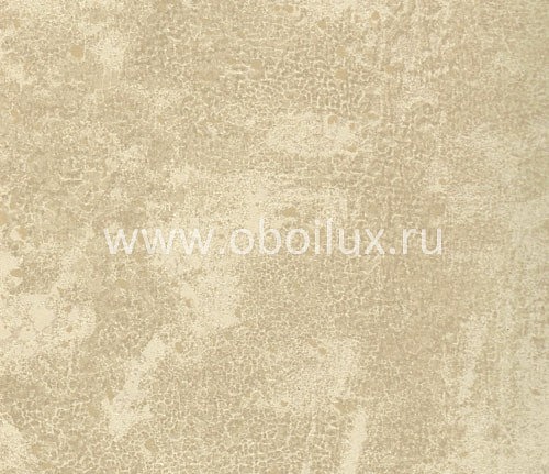 Обои York Ronald Redding - Tonal Resource NL1340