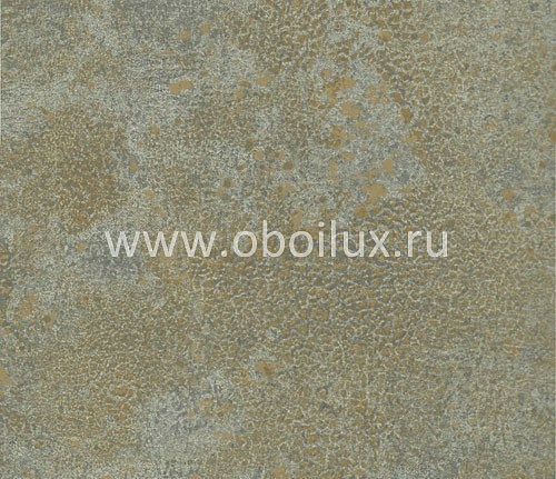 Обои York Ronald Redding - Tonal Resource NL1344