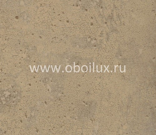 Обои York Ronald Redding - Tonal Resource NL1341