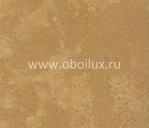 Обои York Ronald Redding - Tonal Resource NL1343