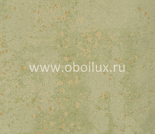 Обои York Ronald Redding - Tonal Resource NL1342