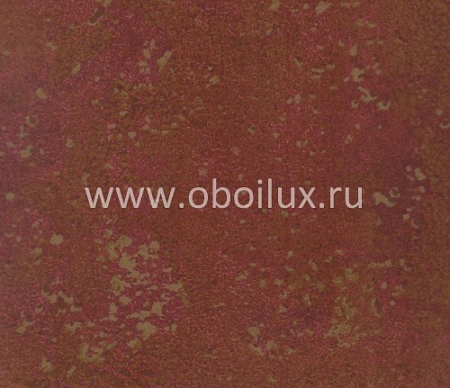 Обои York Ronald Redding - Tonal Resource NL1346