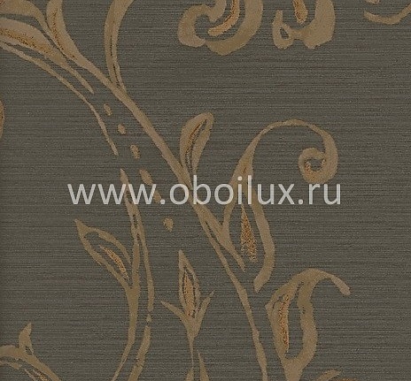 Обои York Antonina Vella - Venezia VA8364