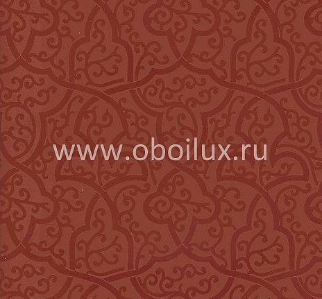 Обои York Antonina Vella - Venezia VA8301