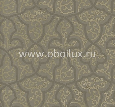 Обои York Antonina Vella - Venezia VA8302