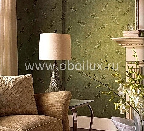 Обои York Antonina Vella - Venezia VA8397