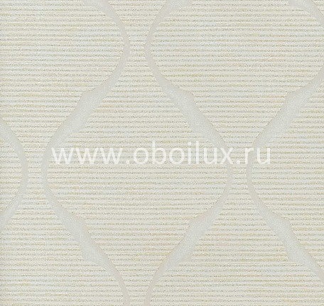 Обои York Antonina Vella - Venezia VA8376