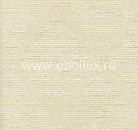 Обои York Antonina Vella - Venezia VA8377