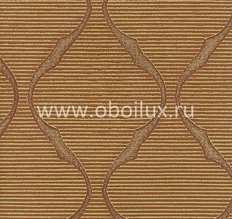 Обои York Antonina Vella - Venezia VA8380