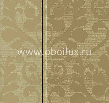 Обои York Antonina Vella - Venezia VA8355