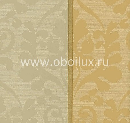 Обои York Antonina Vella - Venezia VA8354